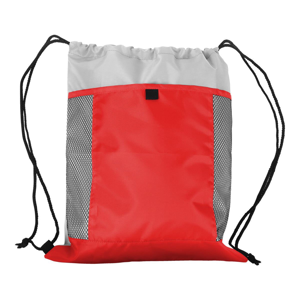 MOCHILA EURO