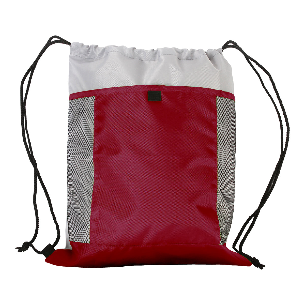 MOCHILA EURO