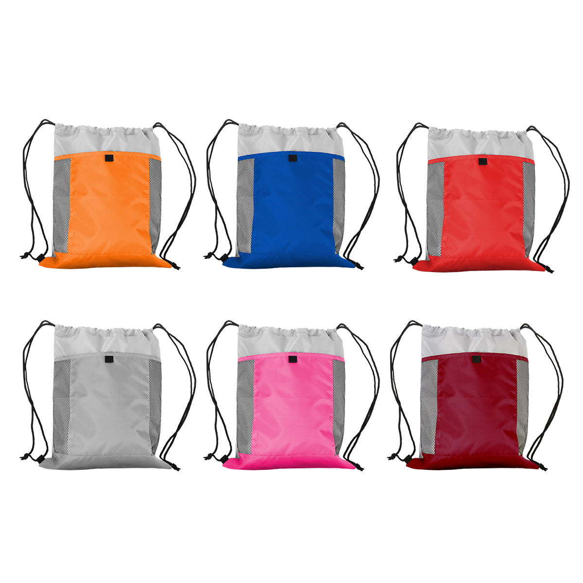 MOCHILA EURO