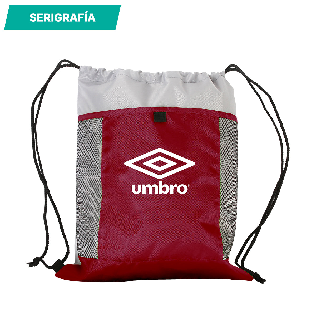 MOCHILA EURO