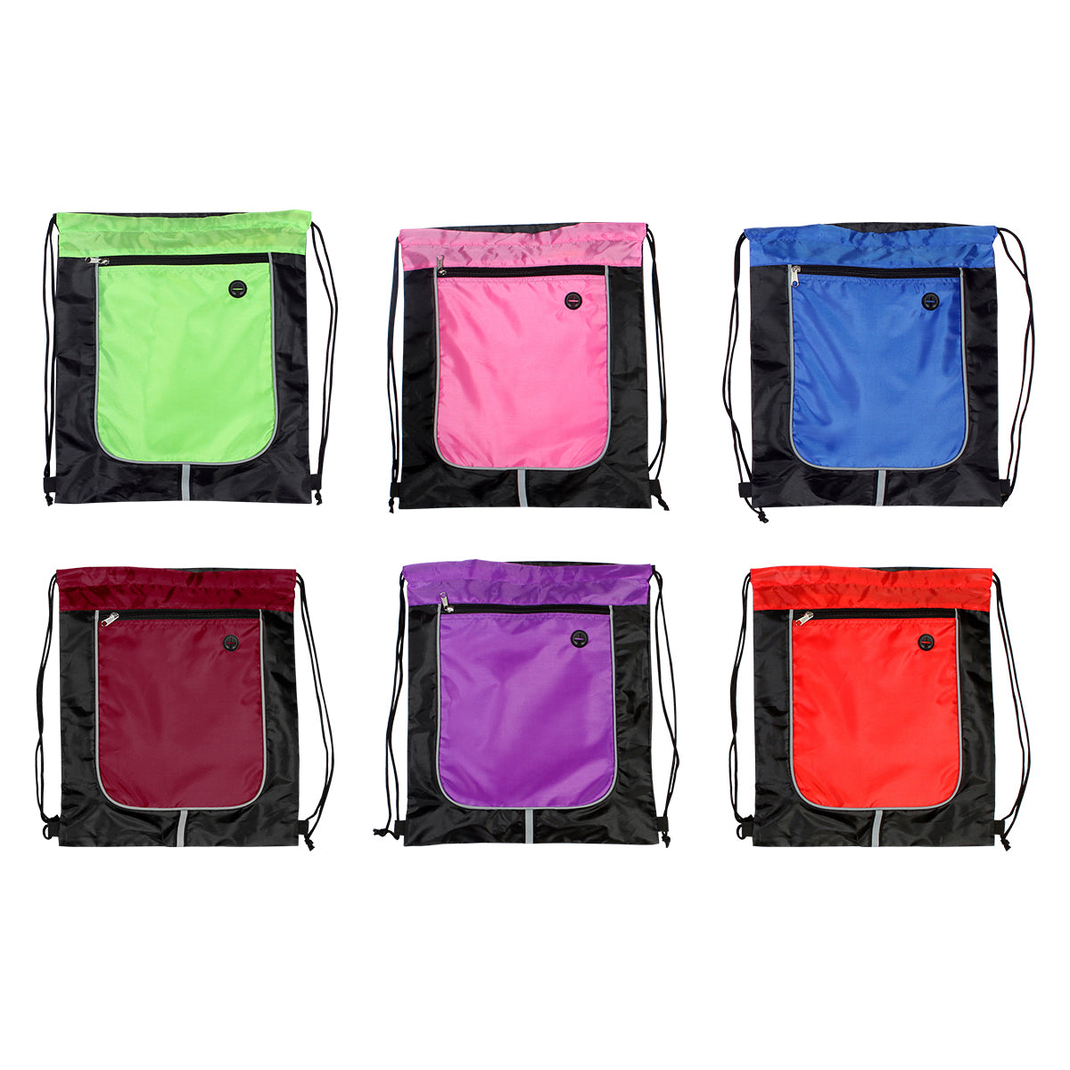 MORRAL KIEV