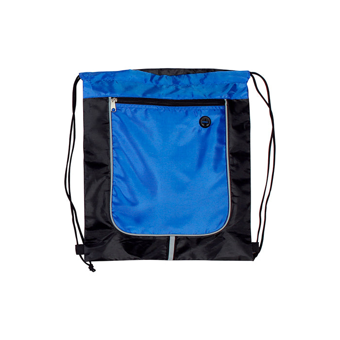 MORRAL KIEV