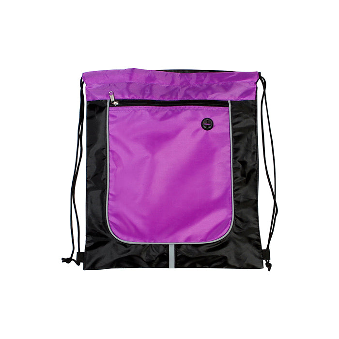 MORRAL KIEV