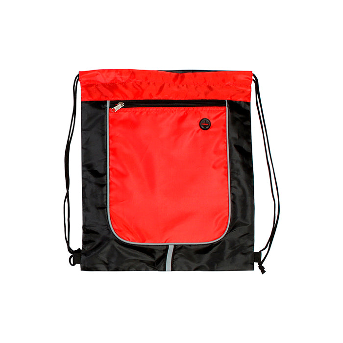 MORRAL KIEV