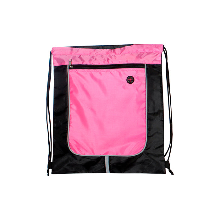 MORRAL KIEV