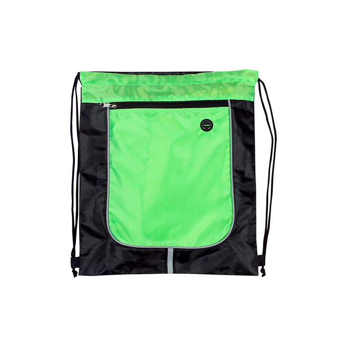 MORRAL KIEV