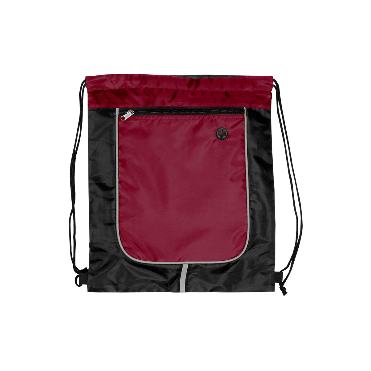 MORRAL KIEV