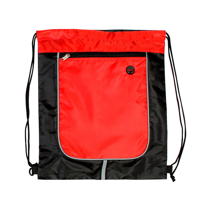 MORRAL KIEV