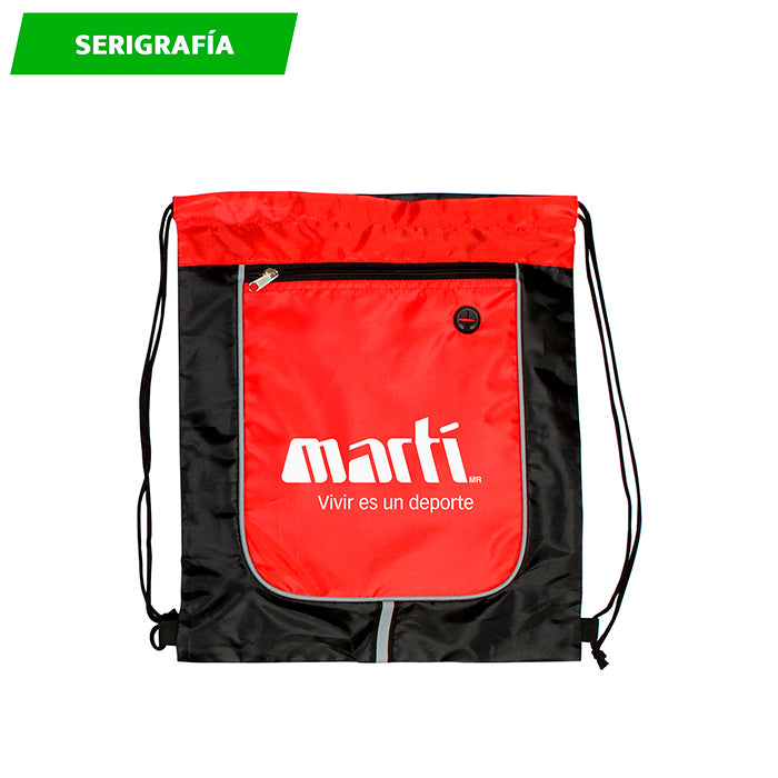MORRAL KIEV
