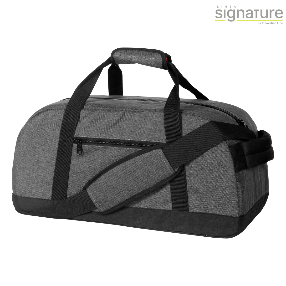 MORRAL TIPO SACO