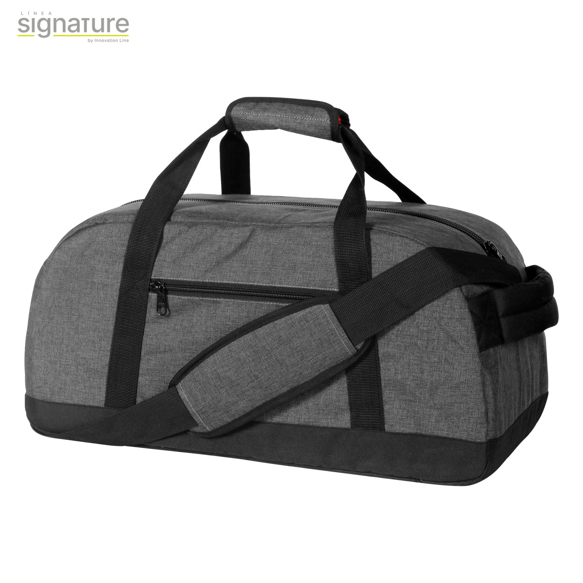 MORRAL TIPO SACO