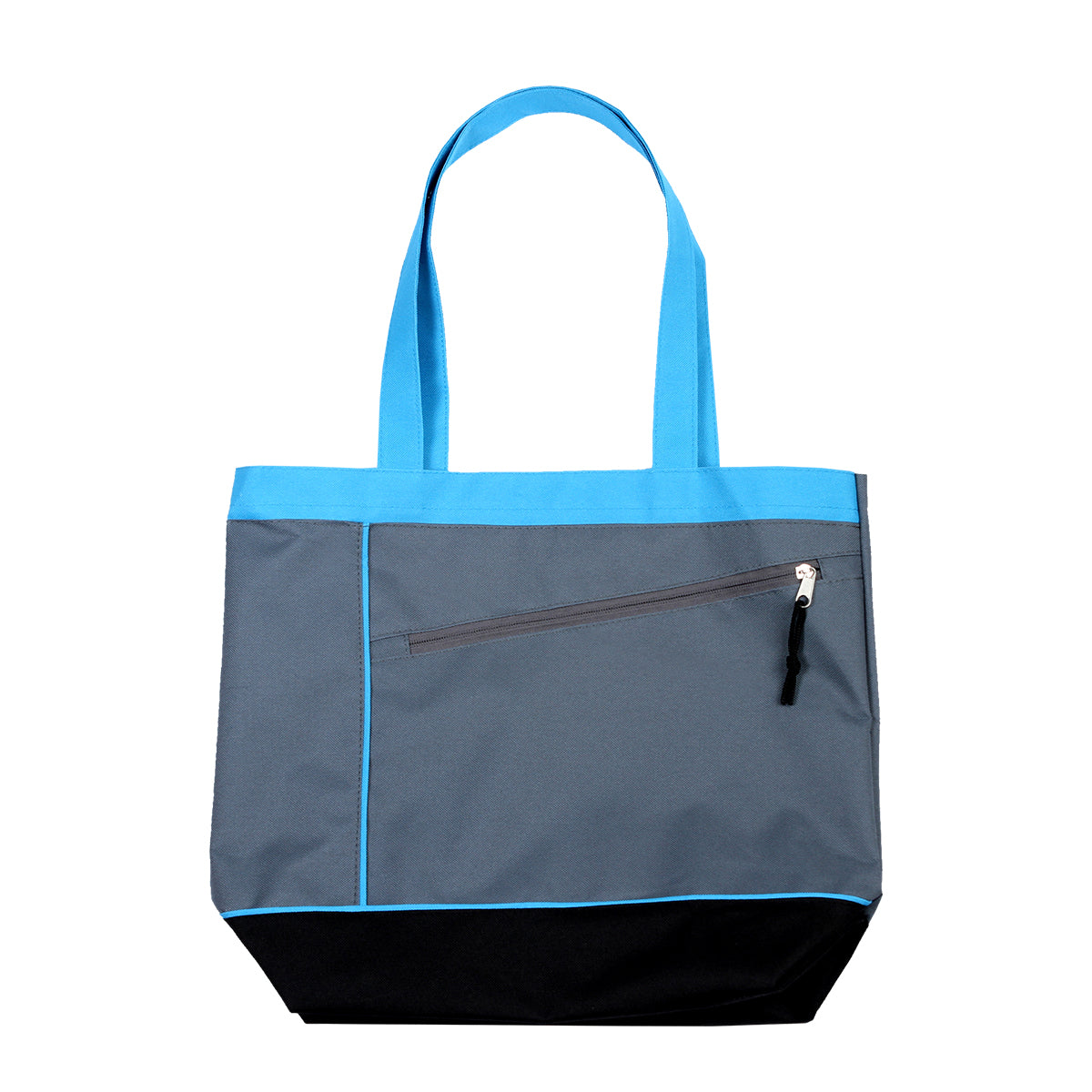 BOLSA MULTIUSOS ALBANY