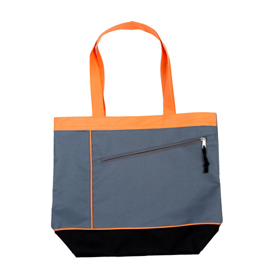 BOLSA MULTIUSOS ALBANY