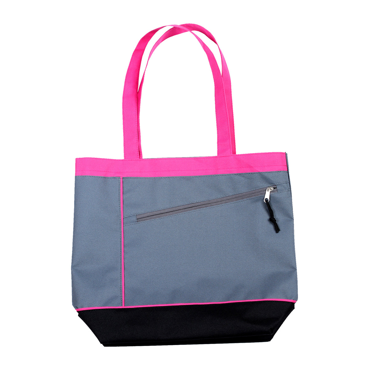 BOLSA MULTIUSOS ALBANY