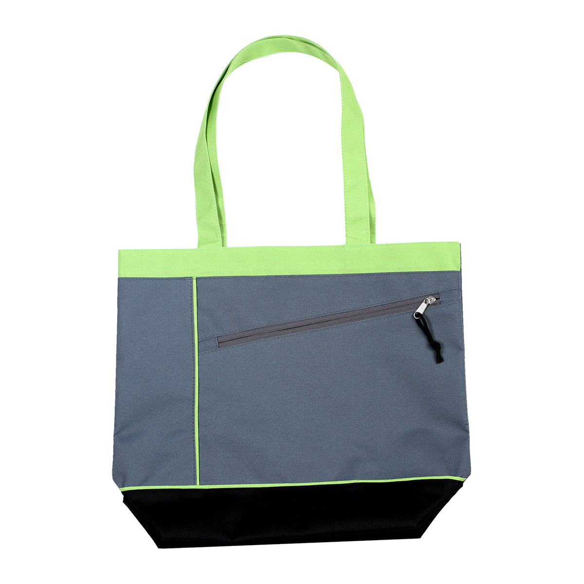 BOLSA MULTIUSOS ALBANY
