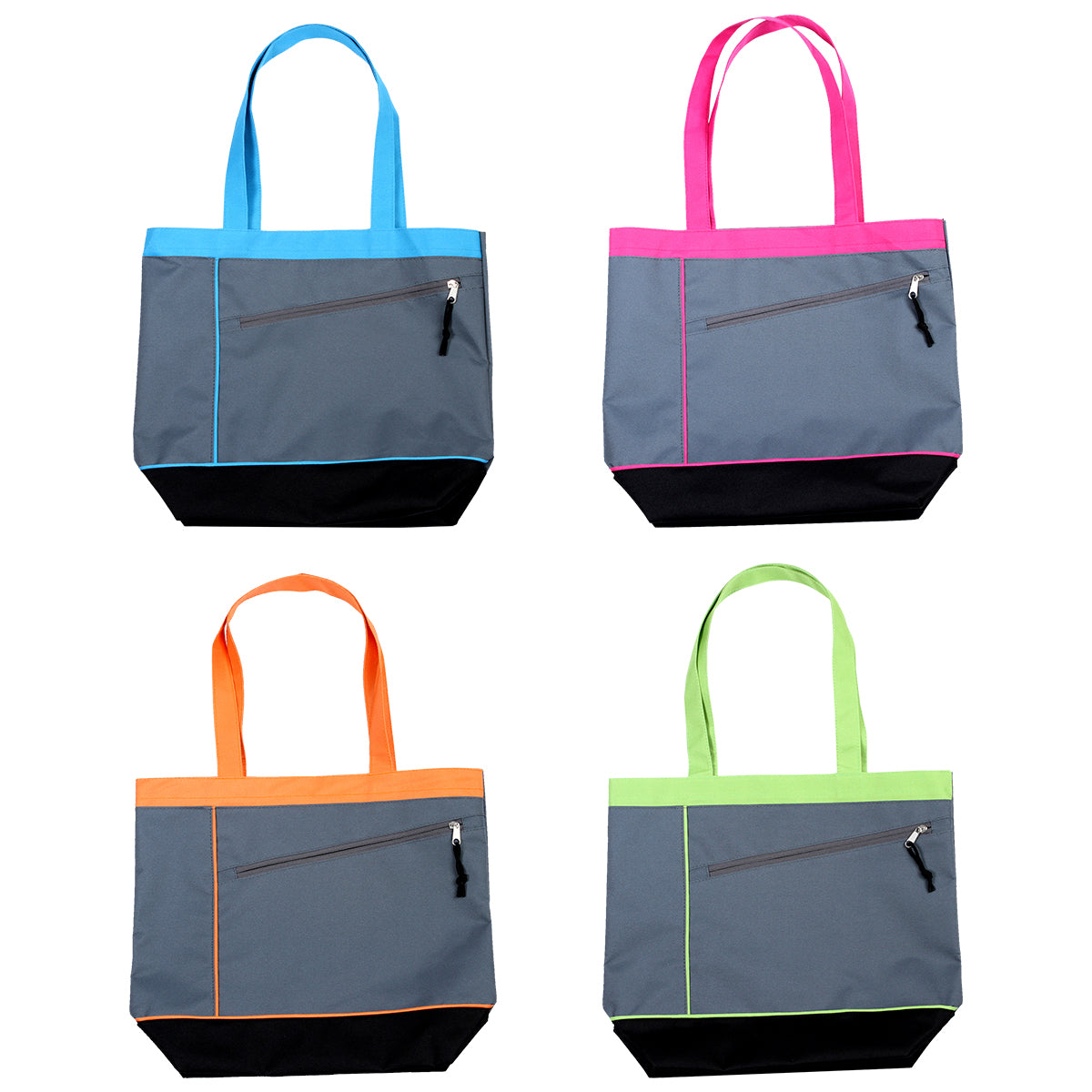 BOLSA MULTIUSOS ALBANY