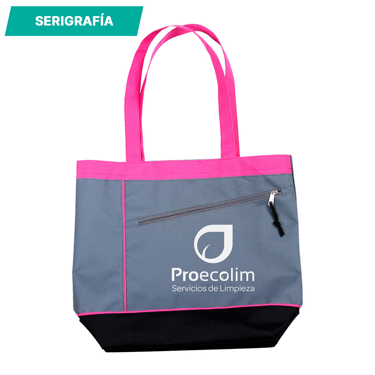 BOLSA ALBANY