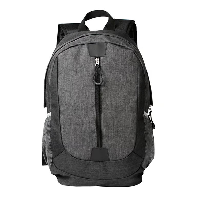 MOCHILA DINANT
