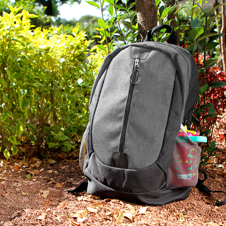 MOCHILA DINANT