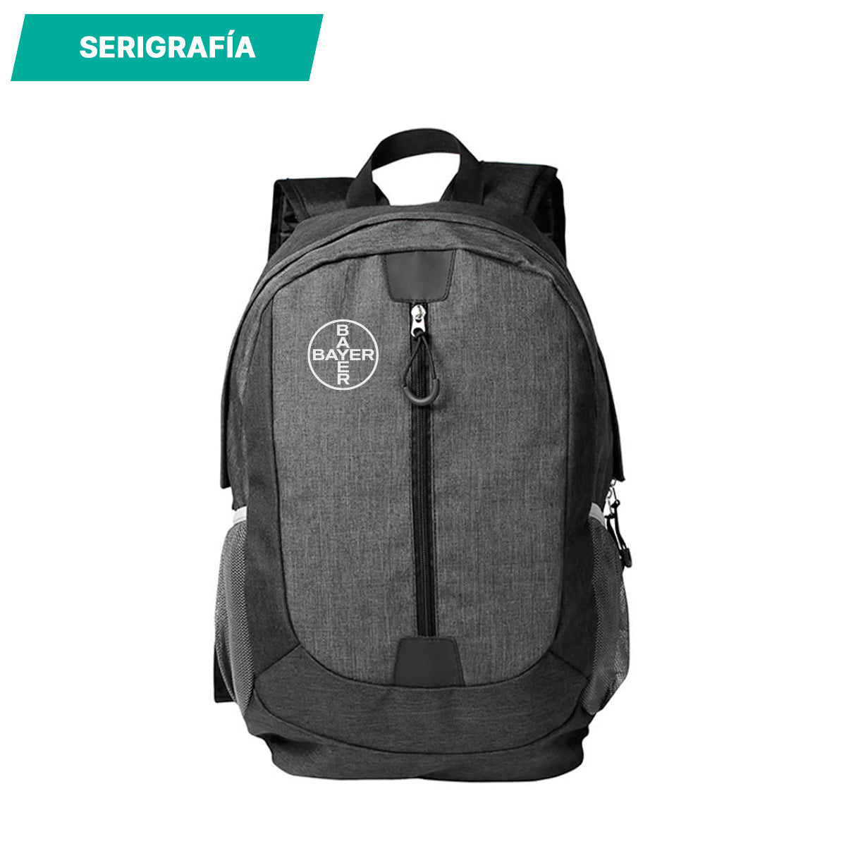 MOCHILA DINANT
