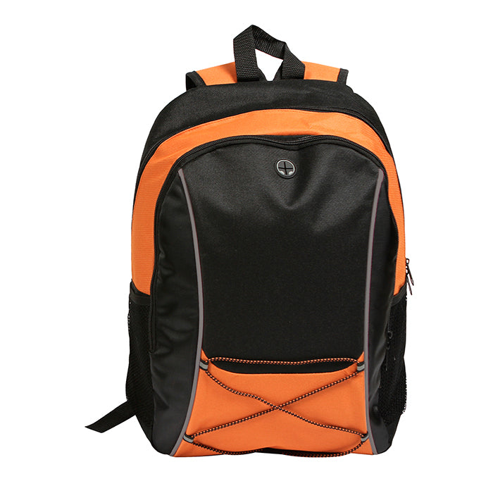 MOCHILA DINANT