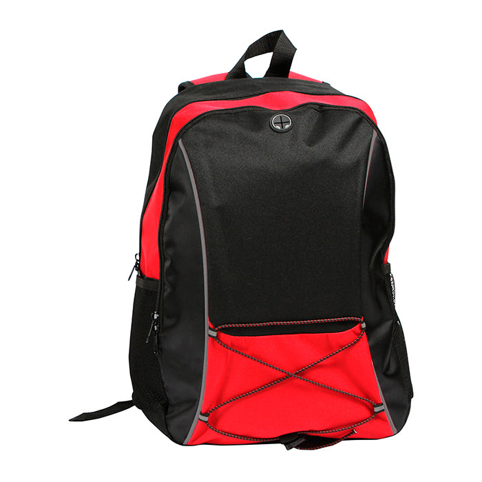 MOCHILA DINANT