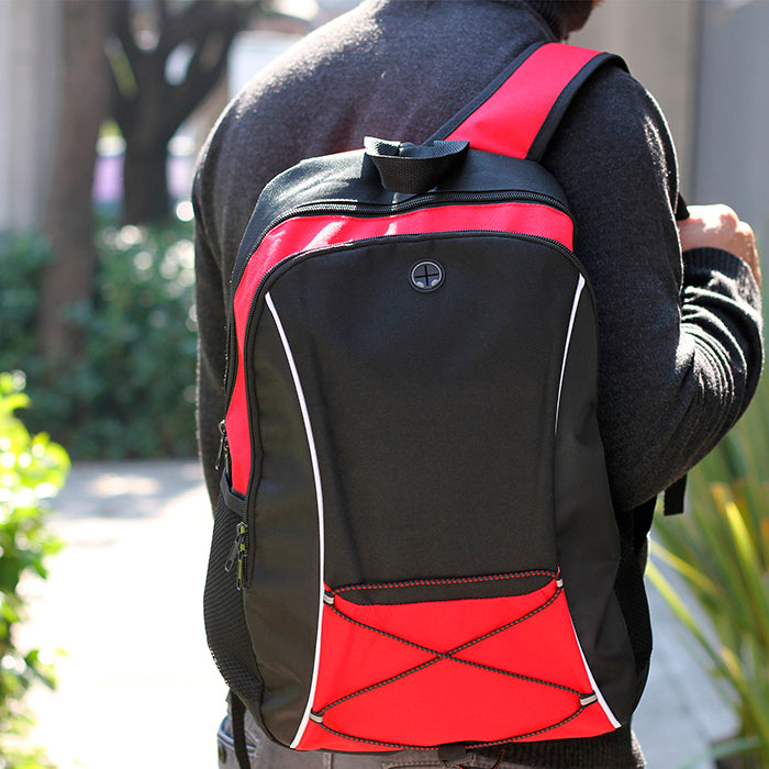 MOCHILA DINANT