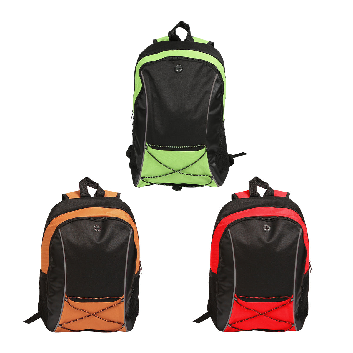 MOCHILA DINANT