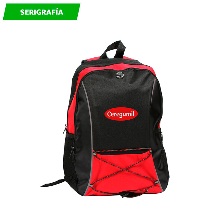 MOCHILA DINANT