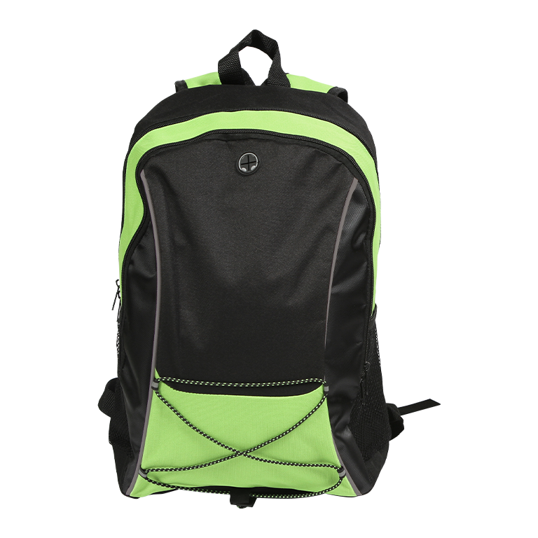 MOCHILA DINANT