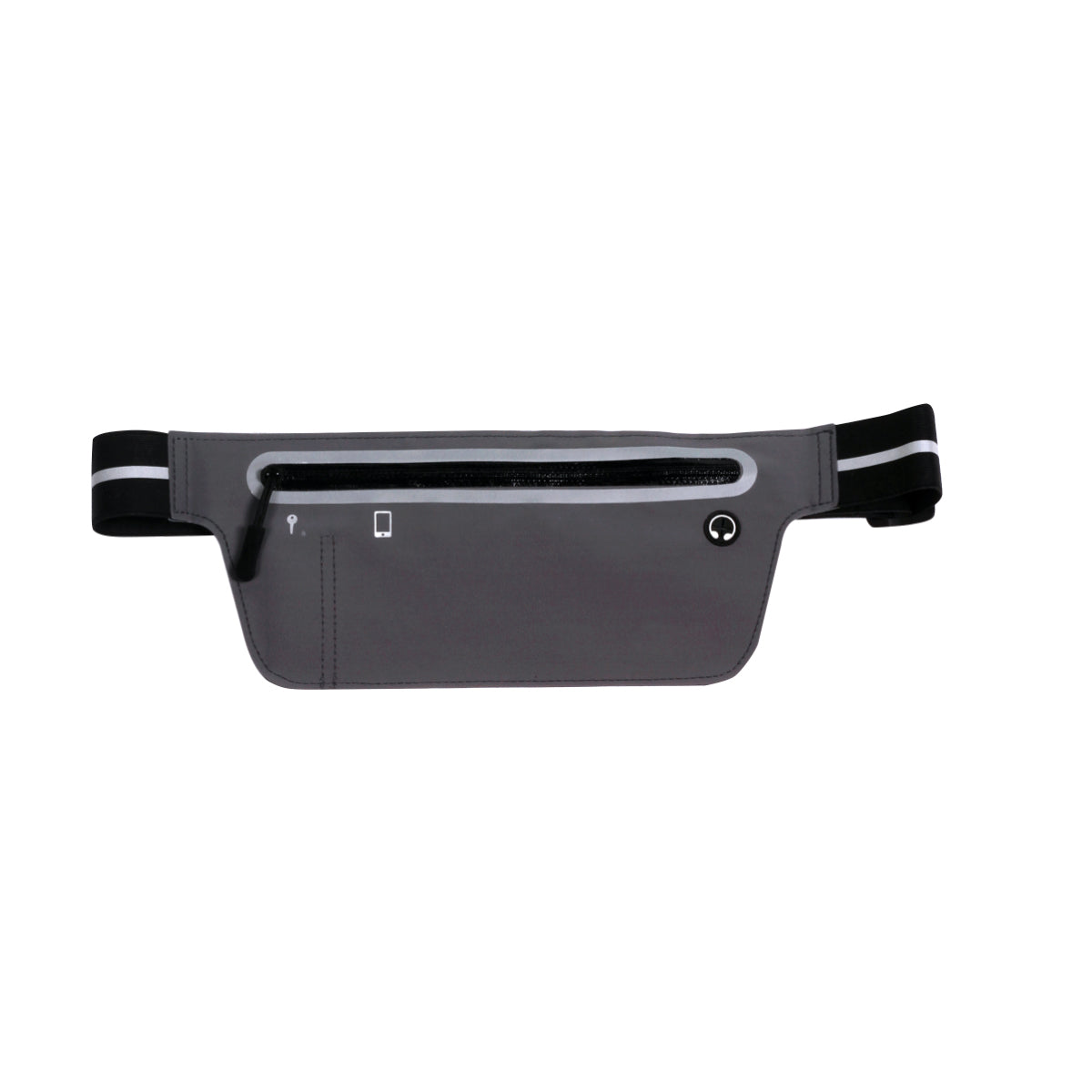 CINTURÓN DEPORTIVO SLIM