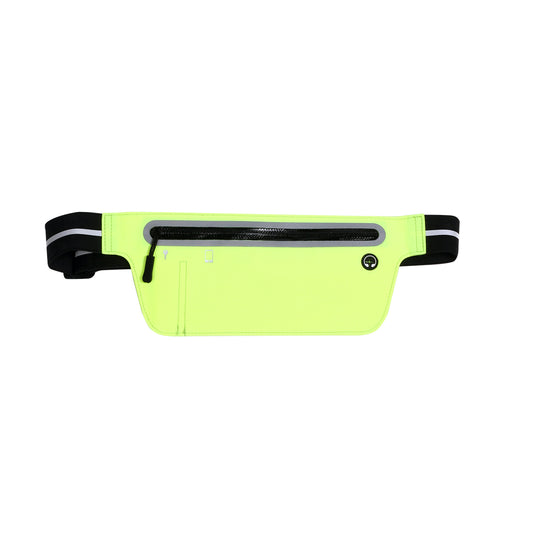 CINTURÓN DEPORTIVO SLIM