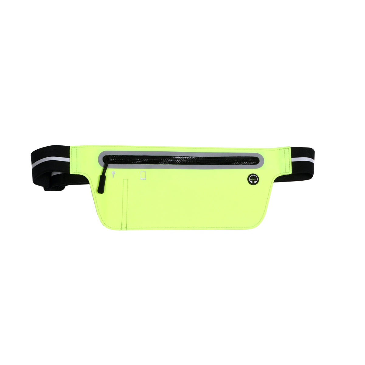 CINTURÓN DEPORTIVO SLIM