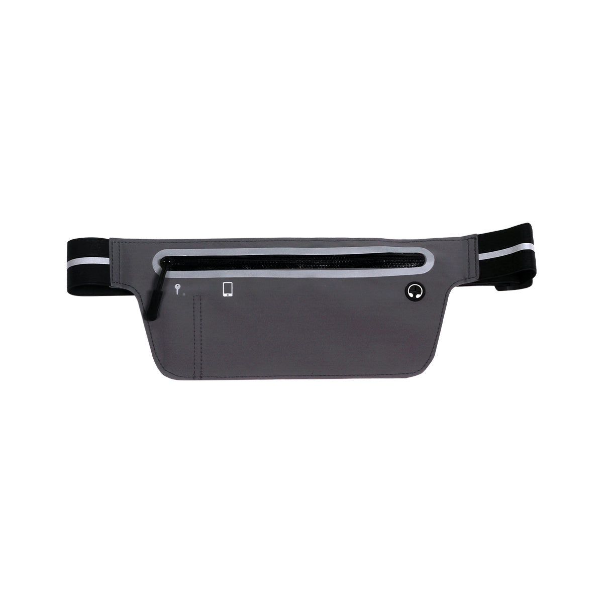 CINTURÓN DEPORTIVO SLIM
