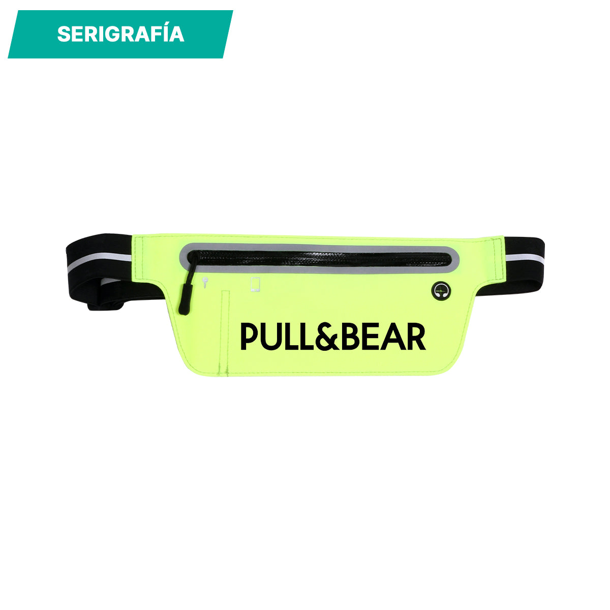 CINTURÓN DEPORTIVO SLIM