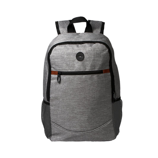 MOCHILA MELBOURNE