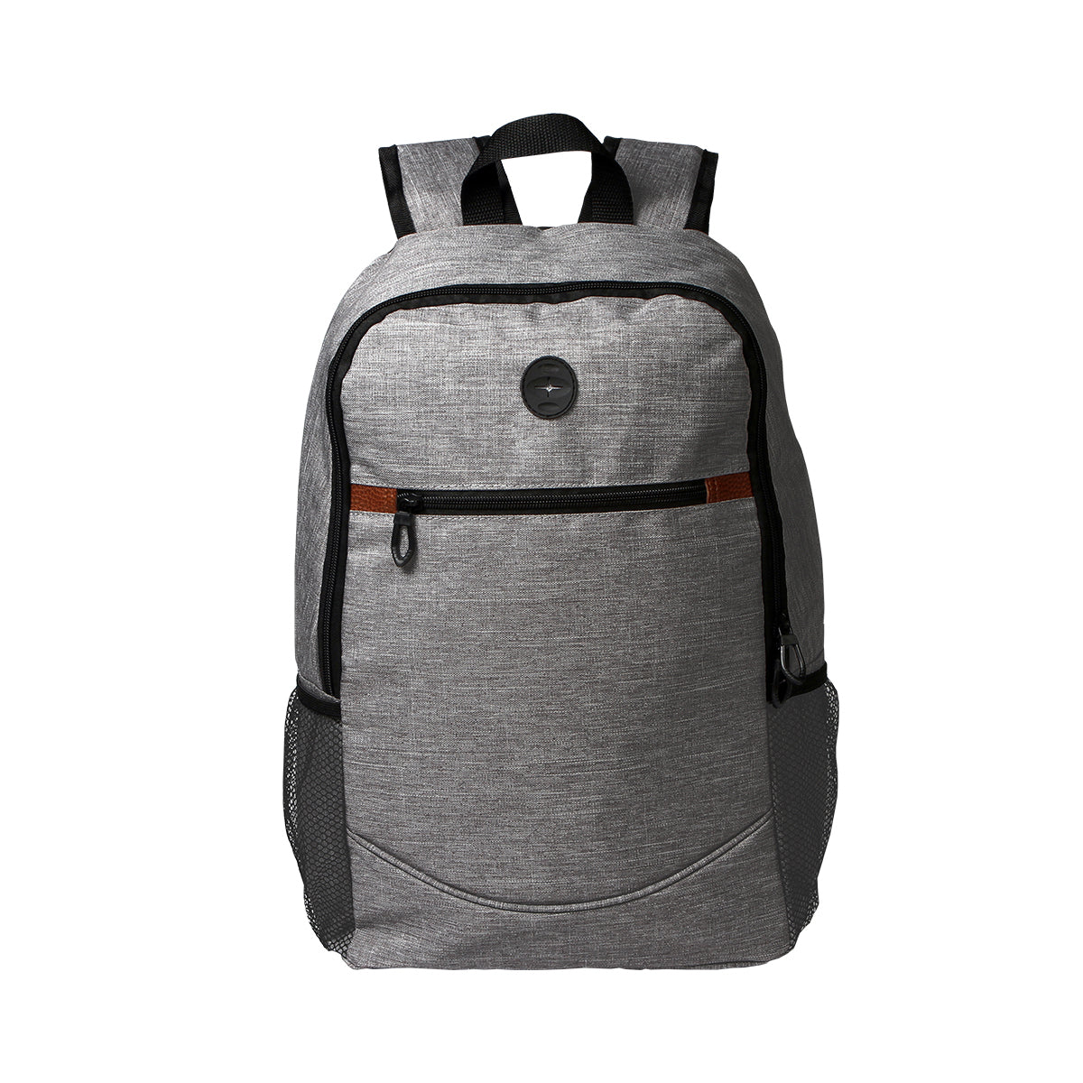 MOCHILA NAMUR