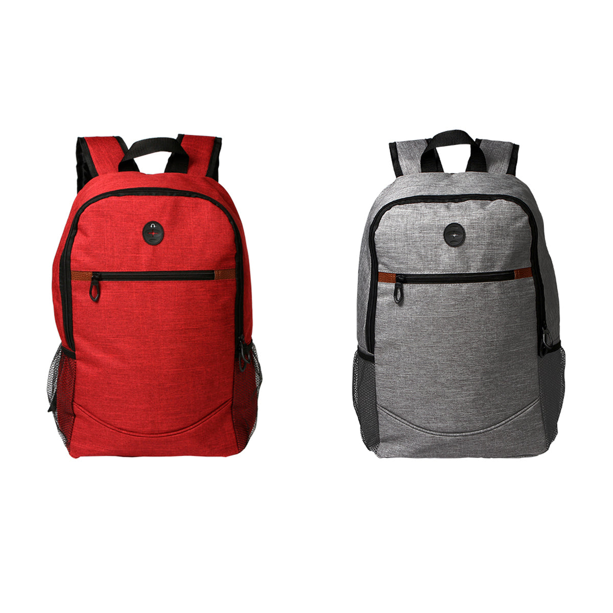 MOCHILA NAMUR