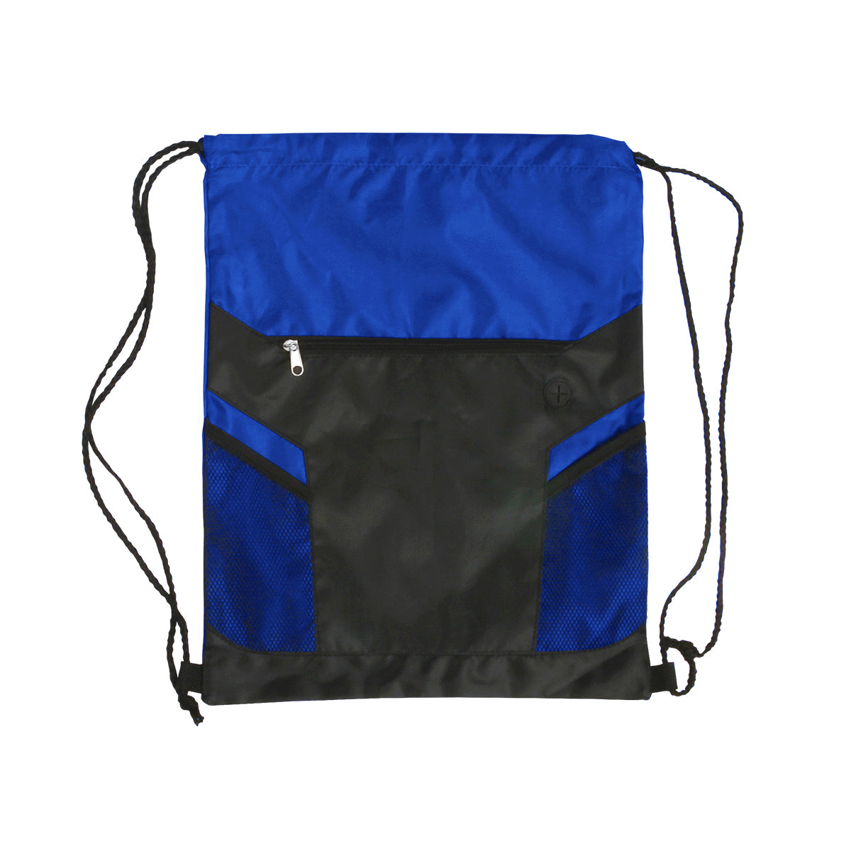 MORRAL MASAK