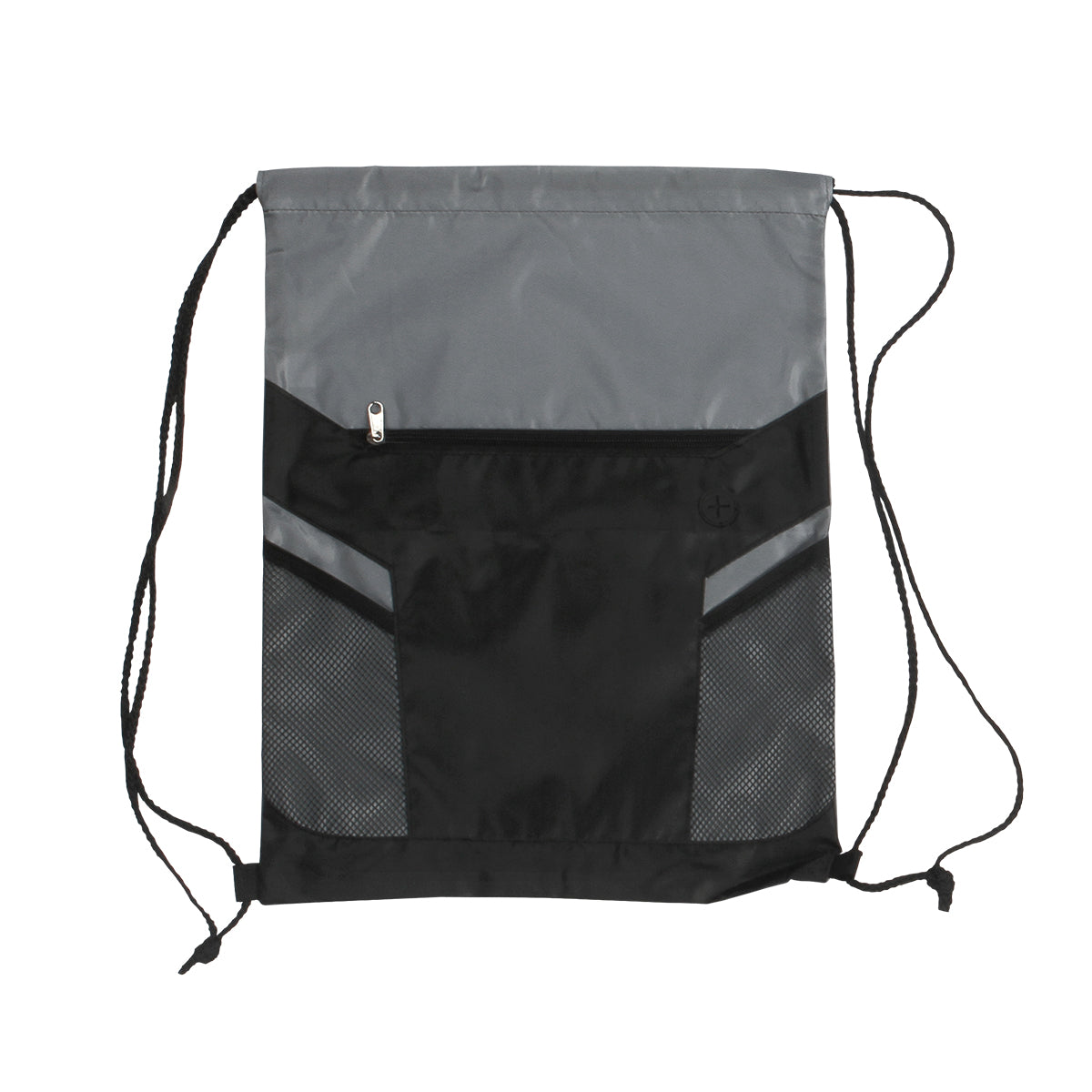 MORRAL MASAK