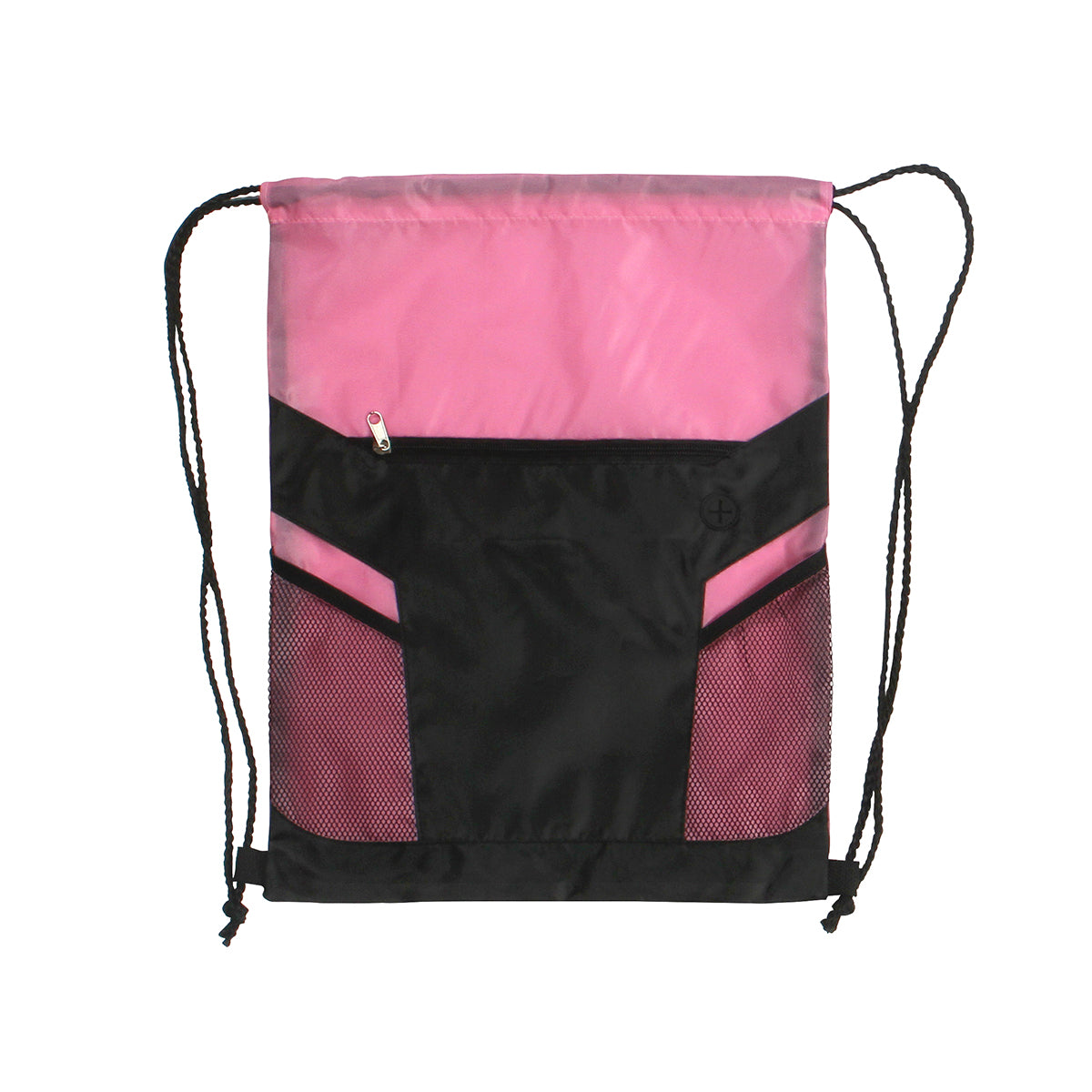 MORRAL MASAK