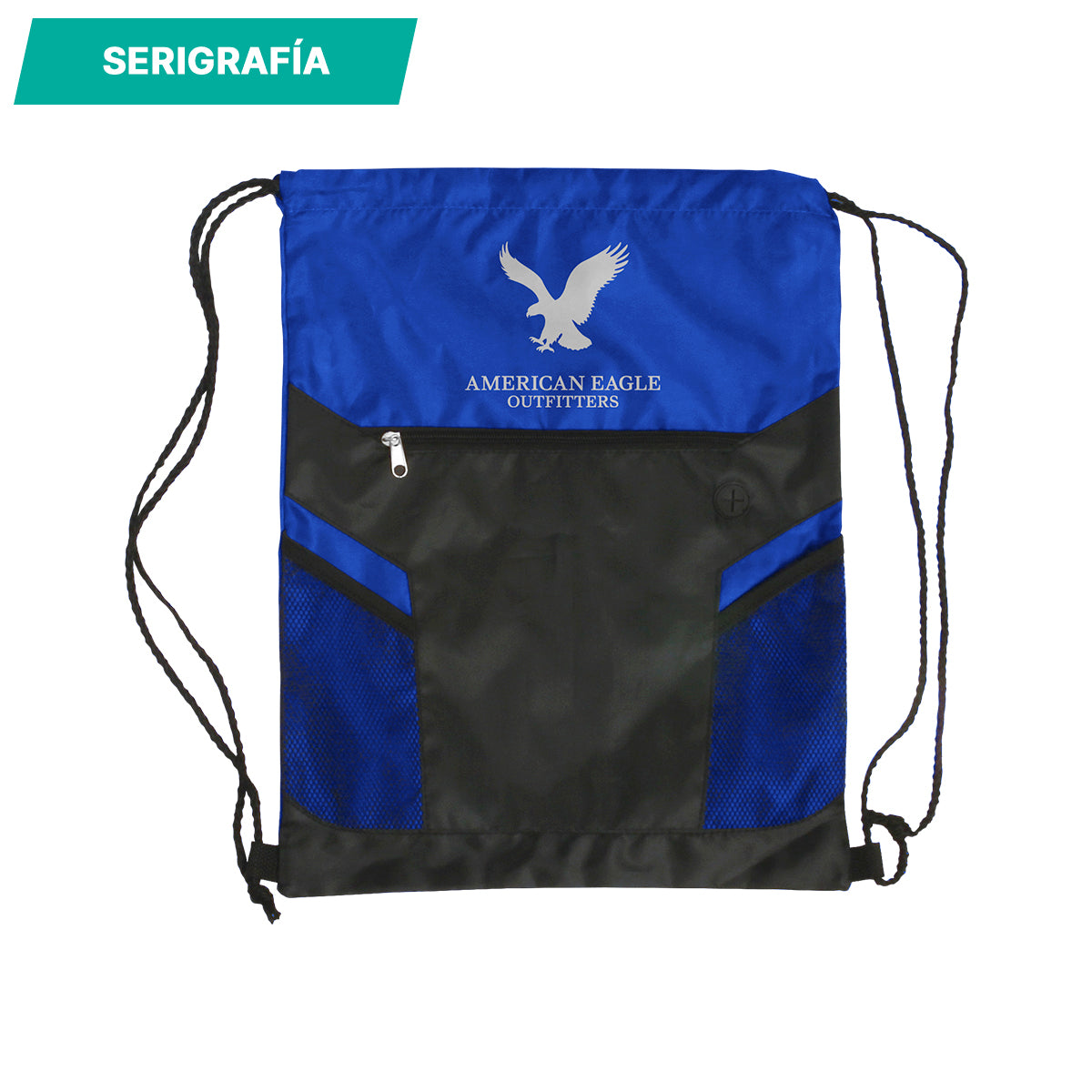 MORRAL MASAK