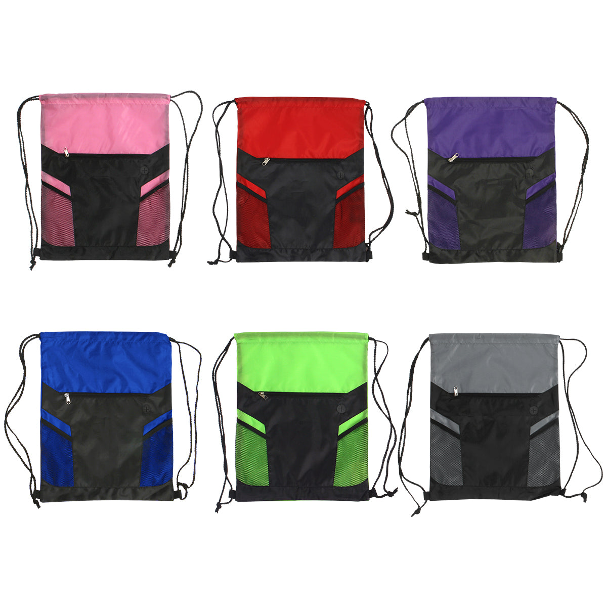 MORRAL MASAK
