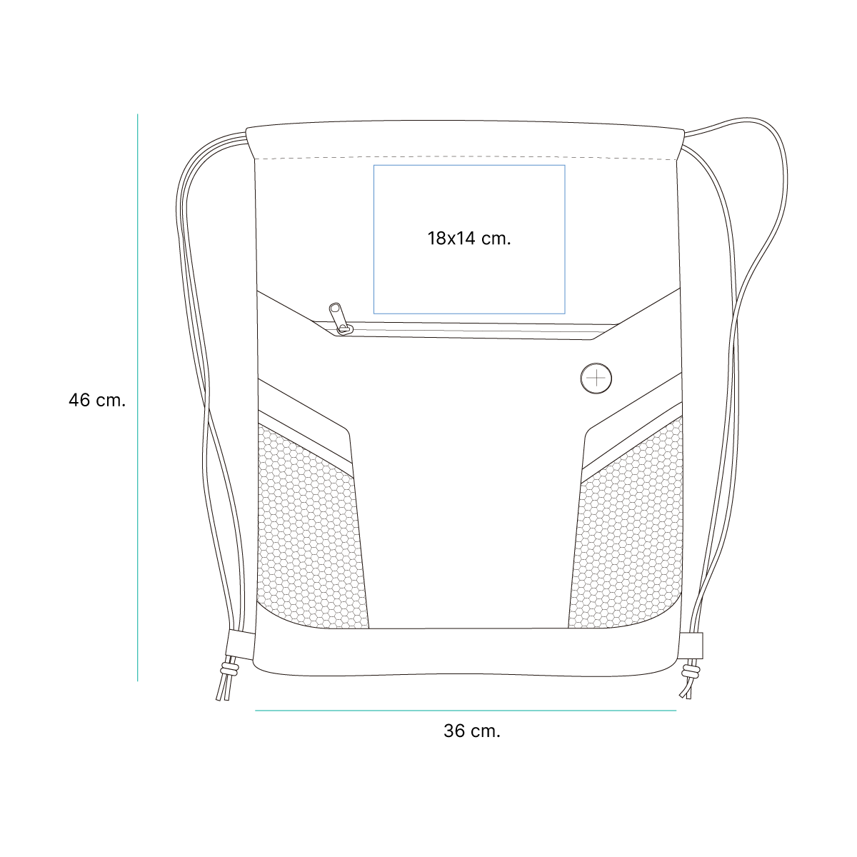 MORRAL MASAK
