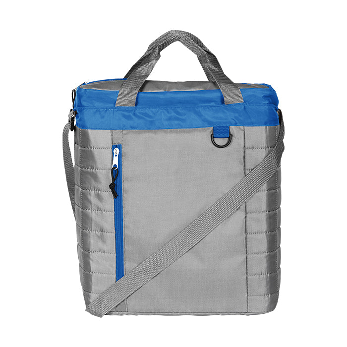 MORRAL TIPO SACO MASAK