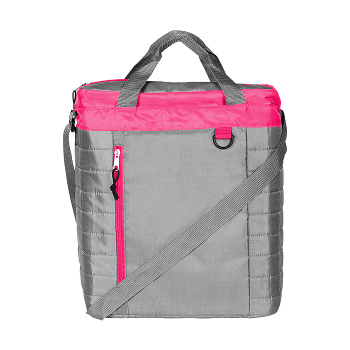 MORRAL TIPO SACO MASAK