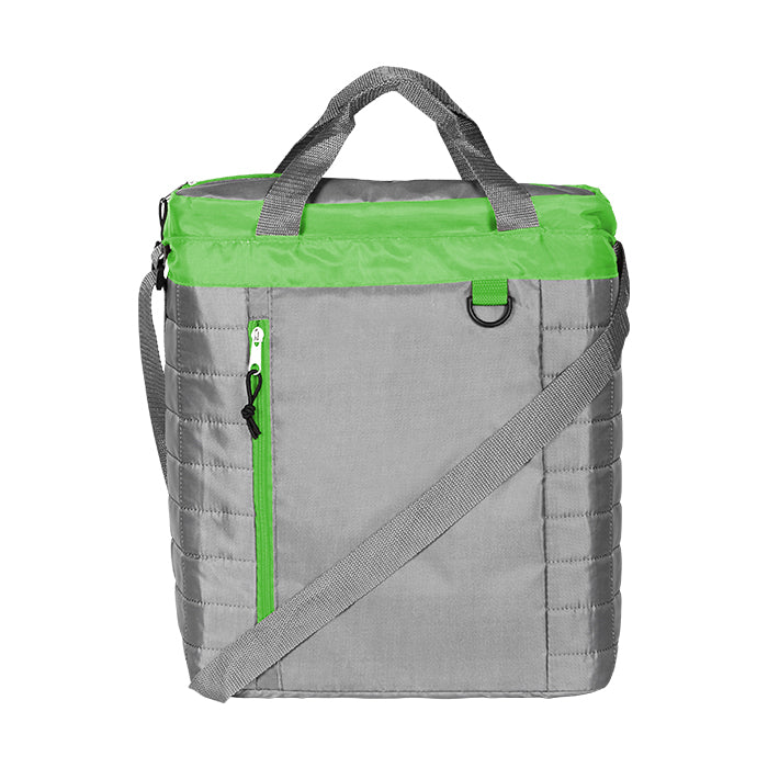 MORRAL TIPO SACO MASAK
