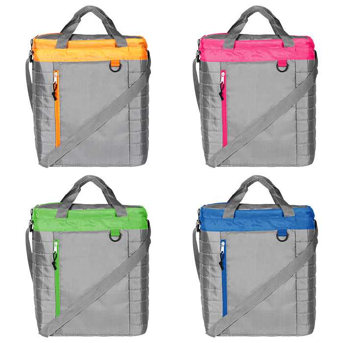 MORRAL TIPO SACO MASAK