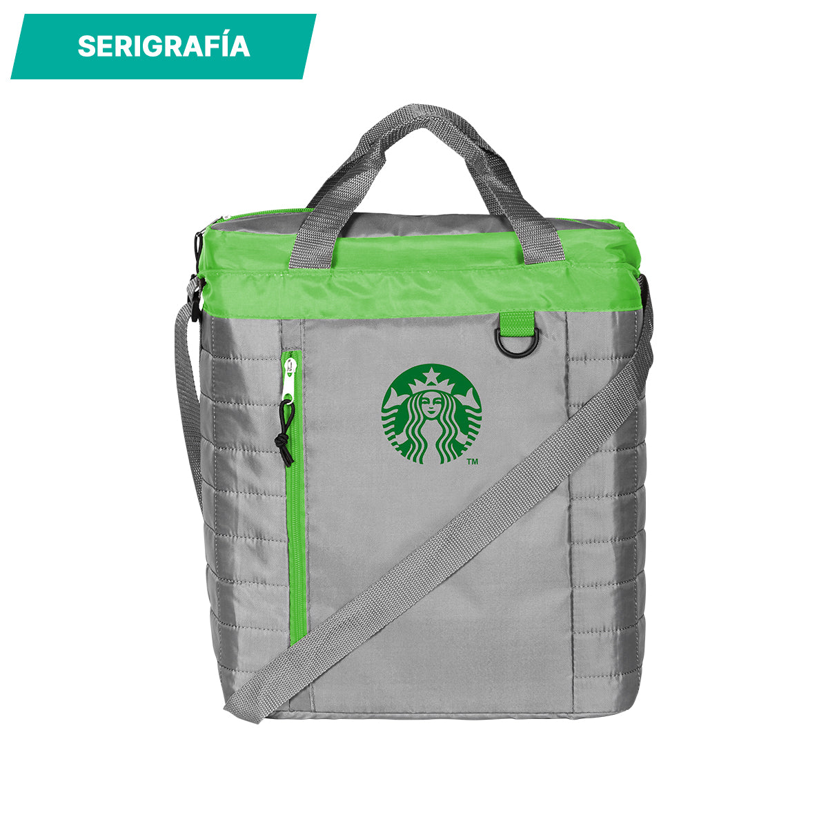 BOLSA KIBOGA