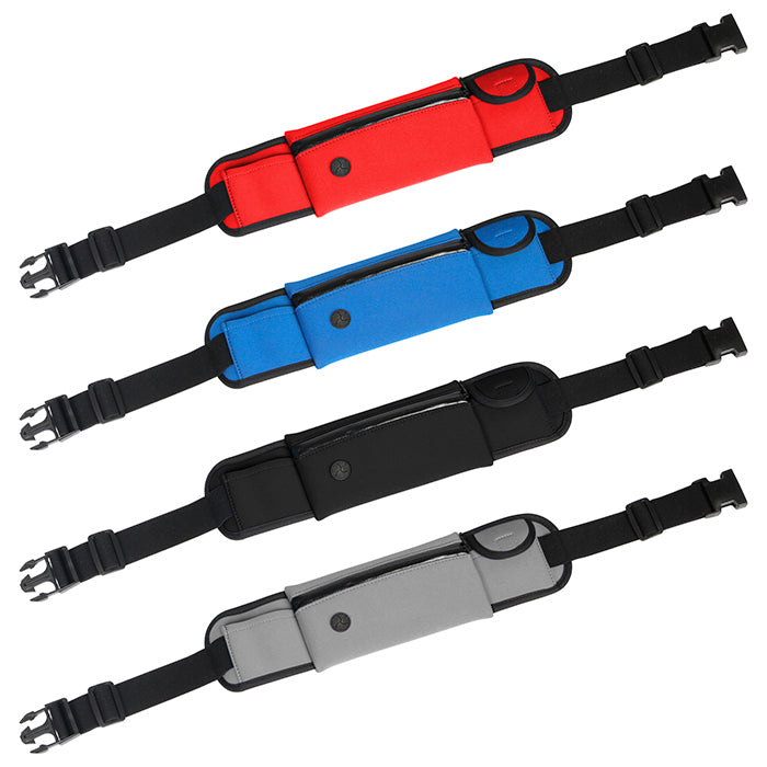 CINTURON DEPORTIVO JASPER